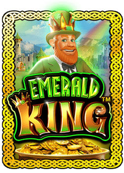 เรียนรู้จากประสบการณ์ ติด การ พนัน ออนไลน์ pantip