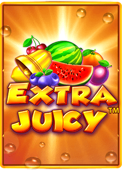 วิธีการเล่นและติด การพนัน ภาษาอังกฤษ บนสล็อตแบบมือใหม่