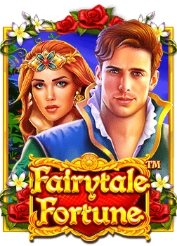 ติด ตั้ง gclub มือ ถือสล็อตออนไลน์ ขั้น ต่ํา 1 บาทง่ายนิดเดียว