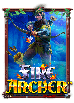 ติด ตั้ง joker gaming พร้อมวิธีเล่นง่ายๆ ชิลๆ